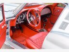 Thumbnail Photo 44 for 1964 Chevrolet Corvette